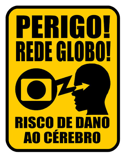 Rede Globo: "Jogos podem ter influenciado o atirador no massacre do Rio" Perigo_Rede_Globo_by_Latuff2