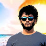 Writer: Jeshwin Lokanath