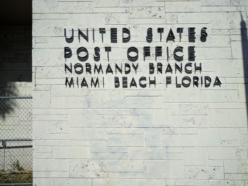 525 71st St, Miami Beach, FL 33141, USA