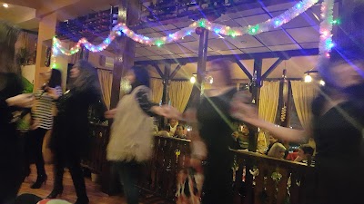 Photos of Tavern Oreha