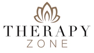 Therapy Zone Ltd logo