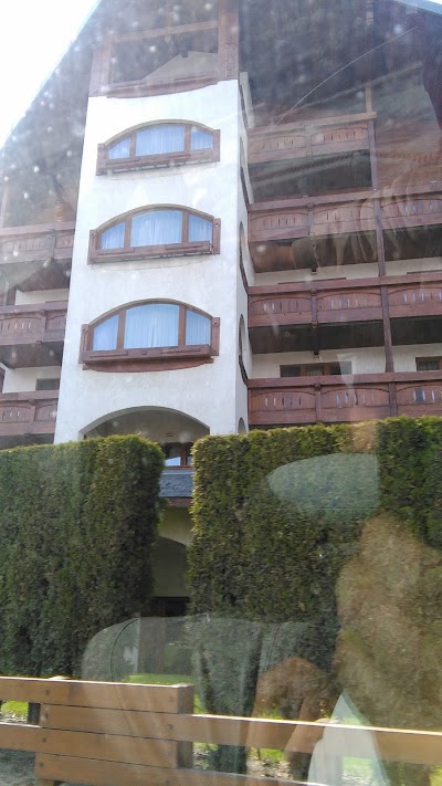 Photos of Aparthotel Aspen