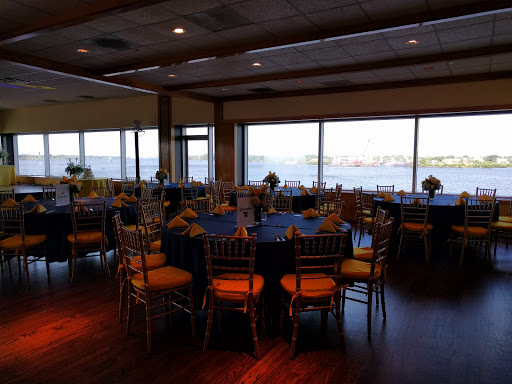 Hibachi Penns Landing