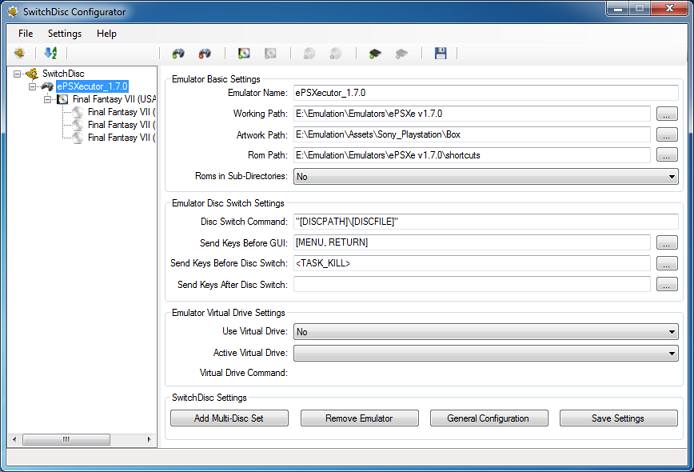 ePSXecutor_config.png