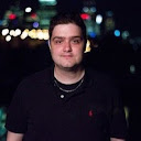 Michael Clermont's user avatar