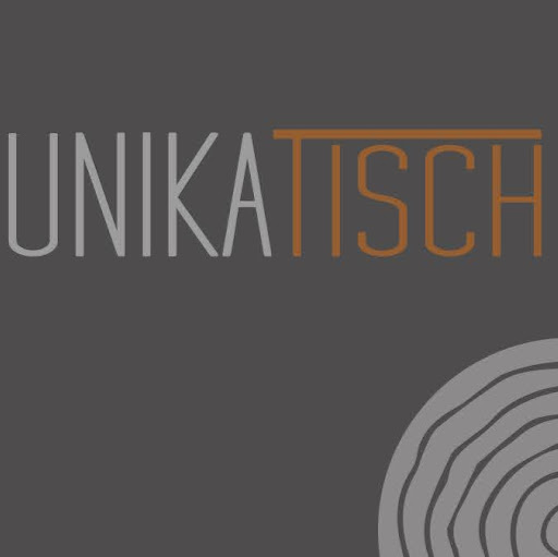 Unikatisch GmbH