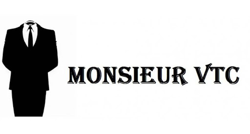 Monsieur VTC