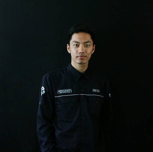 Image pertaining to ARTIYAN PRASETYA