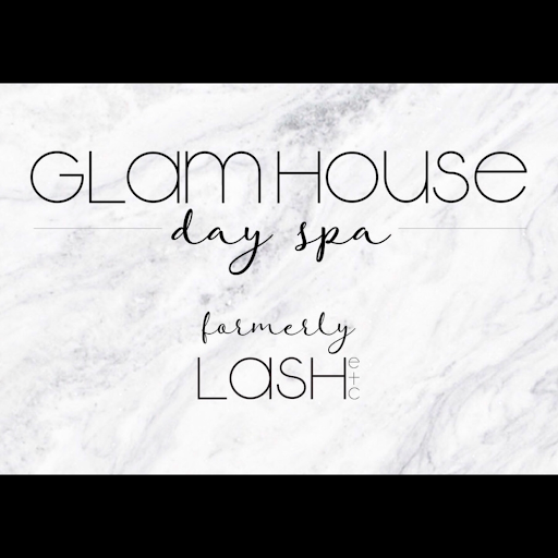 GlamHouse Day Spa