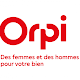 Orpi Optimum Immobilier Paris 20eme