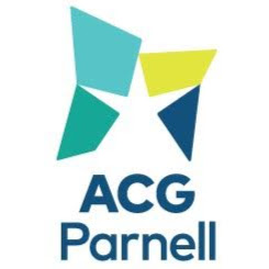ACG Parnell Early Learning School logo