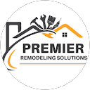 Pittsburgh Remodeling Solutions