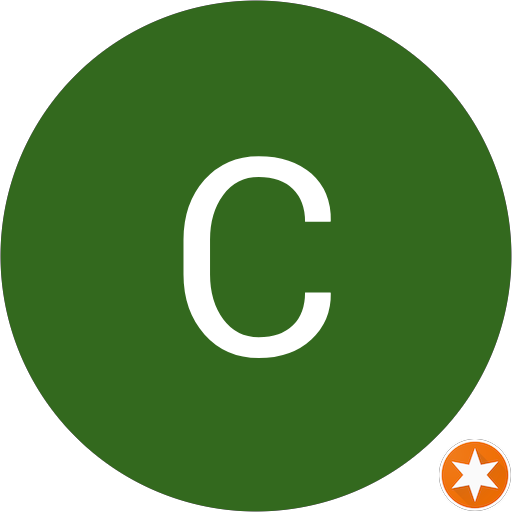 Carlos L. Carlos L.