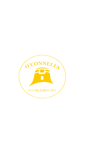 O'Connells Pub & Restaurant