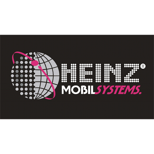 PC-SPEZIALIST Hechingen (Heinz Mobilsystems) logo