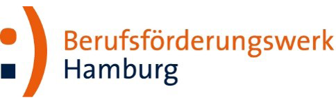 BFW Berufsförderungswerk Hamburg GmbH logo