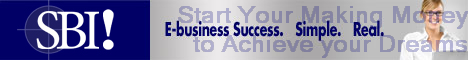 E-business success at http://thorinus.blogspot.com