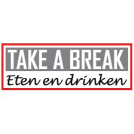 Take A Break