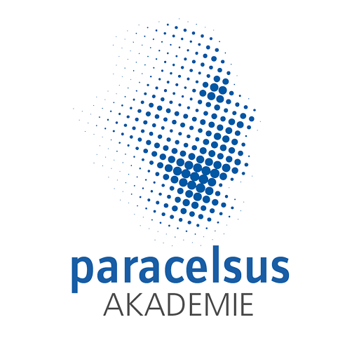 Paracelsus Heilpraktikerschule Stuttgart