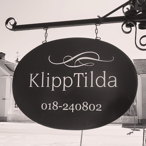 KlippTilda