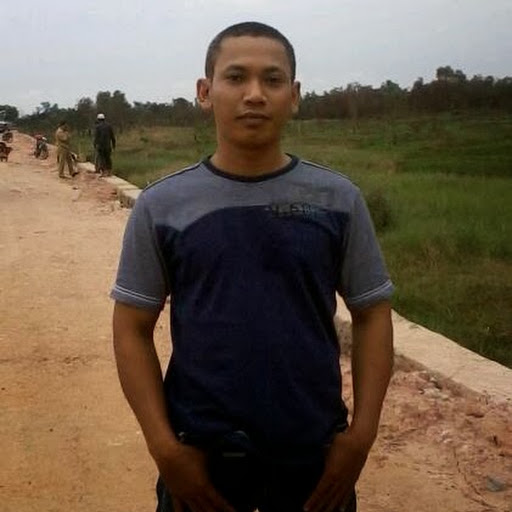 Wahyu Redha Blog: Modifikasi Sistem Pengapian Platina ke 