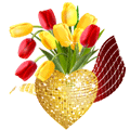 tulips_for_you_by_kmygraphic-d6ixnwy.gif