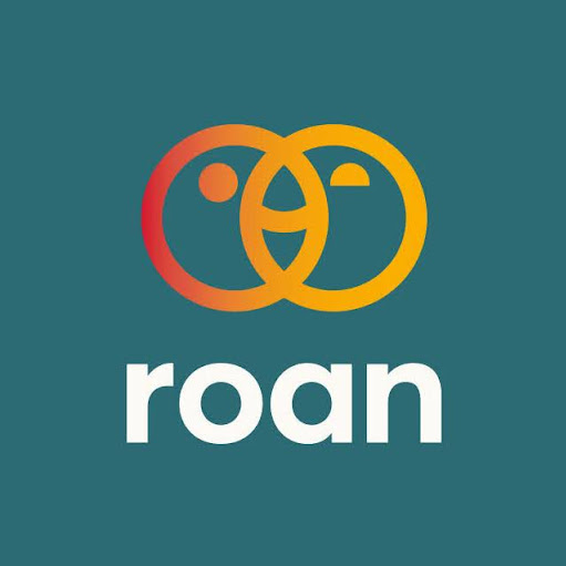Roan Camping Holidays logo