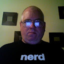 Eric Smith's user avatar