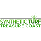Synthetic Turf Treasure Coast