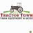 TheTractorBarndotcom