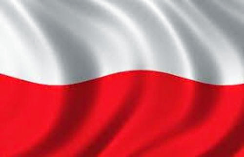 Renewable Energy Law Could Be Adopted This Month In Poland