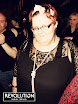 DSCF2451x.JPG