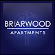 Briarwood Apartments