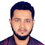 Anik Islam's user avatar