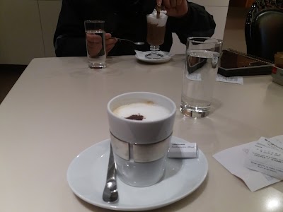 Photos of KRA&Scaron;