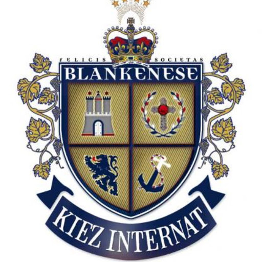 BKI:Kiezinternat logo