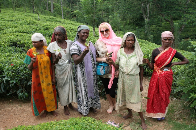 Sri Lankа - сейчас. Много фото пляжей. Sri Lankа - сейчас. Много фото пляжей.