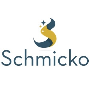 Schmicko Mobile Car Detailing Melbourne | Ceramic Coating logo