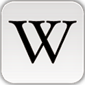 Wikipedia App voor Android, iPhone en iPad