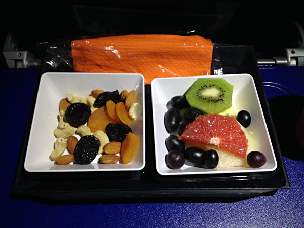 Провоз фруктов аэрофлот. Фруктовое спецпитание Аэрофлот. Фруктовое меню Аэрофлот. Аэрофлот фруктовое питание на борту. Что такое фруктовое питание в самолете Аэрофлот.