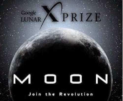Moon Express Astrobotic And Barcelona Moon Team Emerge As Lunar X Prize Leaders