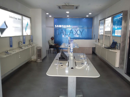 Samsung Smart Café, Samsung Smart Café | Collection Mobile, Gandhi Chouraha, Near By Sewa Agency Mandsaur,, Mandsaur, Madhya Pradesh 458001, India, DVD_Shop, state MP