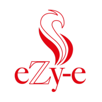E-Zigaretten | eZy-e logo