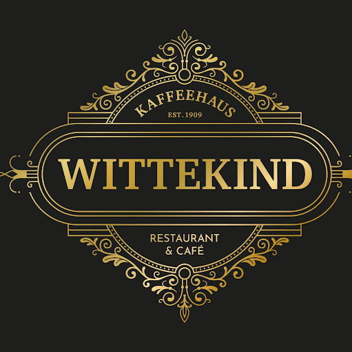 Kaffeehaus Wittekind logo