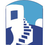 Makelaardij Griekenland logo
