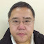 Haipeng Jiang's user avatar