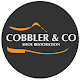 Cobbler & Co Shoe Repair