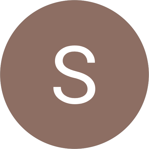 Severine Chorin Severine Chorin