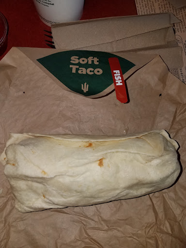 Mexican Restaurant «Taco Time», reviews and photos, 25649 104th Ave SE, Kent, WA 98030, USA
