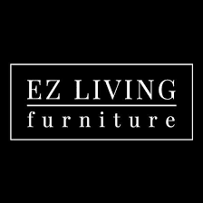 EZ Living Furniture Galway logo